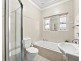 18 Cooloongatta Road, Beverly Hills NSW 2209
