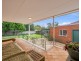 18 Cooloongatta Road, Beverly Hills NSW 2209