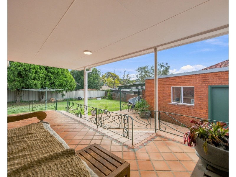 18 Cooloongatta Road, Beverly Hills NSW 2209