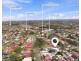 18 Cooloongatta Road, Beverly Hills NSW 2209