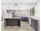 3/44 Christian Road, Punchbowl NSW 2196