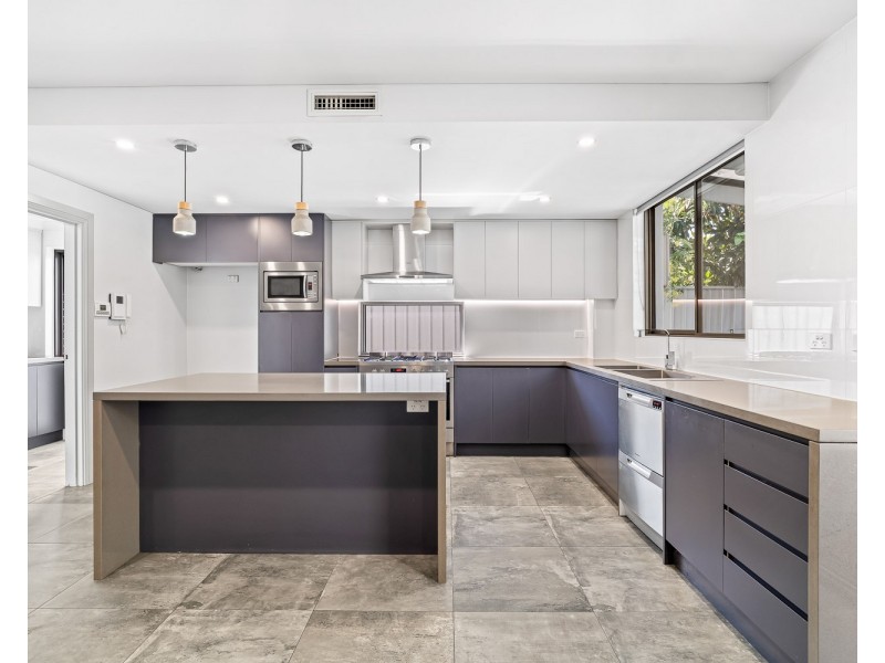 3/44 Christian Road, Punchbowl NSW 2196