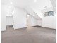 3/44 Christian Road, Punchbowl NSW 2196