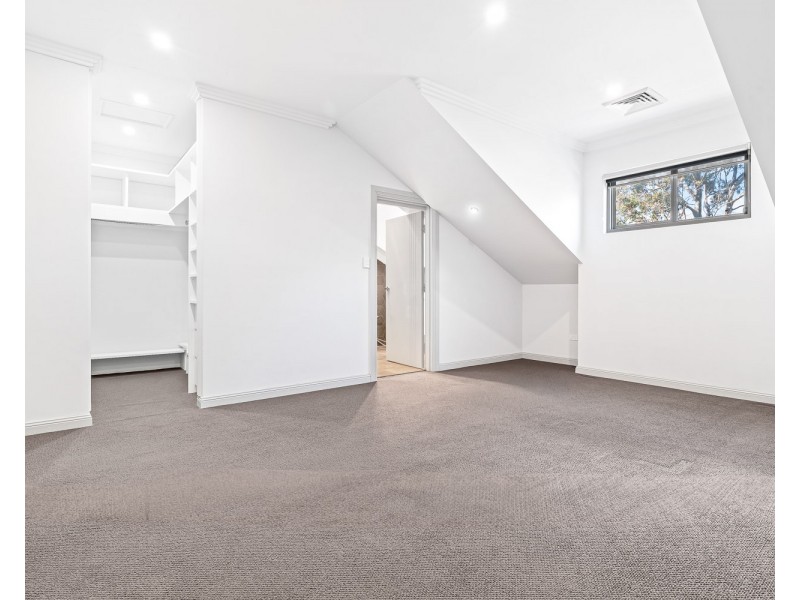 3/44 Christian Road, Punchbowl NSW 2196