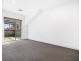 3/44 Christian Road, Punchbowl NSW 2196