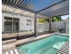 3/44 Christian Road, Punchbowl NSW 2196