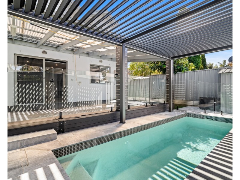 3/44 Christian Road, Punchbowl NSW 2196