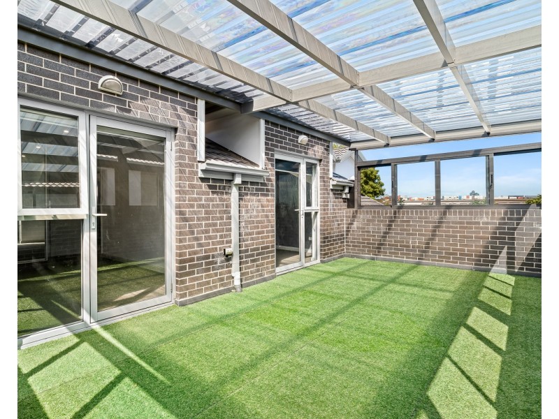 3/44 Christian Road, Punchbowl NSW 2196