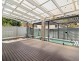 3/44 Christian Road, Punchbowl NSW 2196