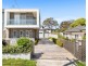 3/44 Christian Road, Punchbowl NSW 2196