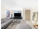 40A Plimsoll Street, Sans Souci NSW 2219