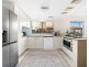 40A Plimsoll Street, Sans Souci NSW 2219