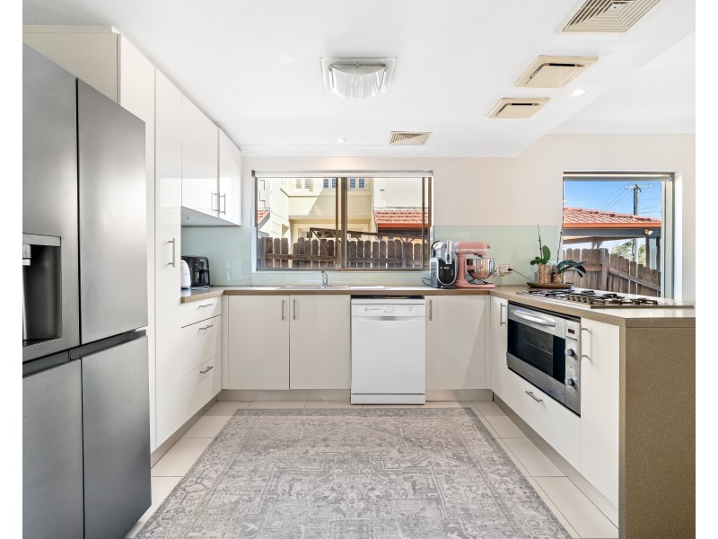 40A Plimsoll Street, Sans Souci NSW 2219