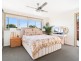 40A Plimsoll Street, Sans Souci NSW 2219