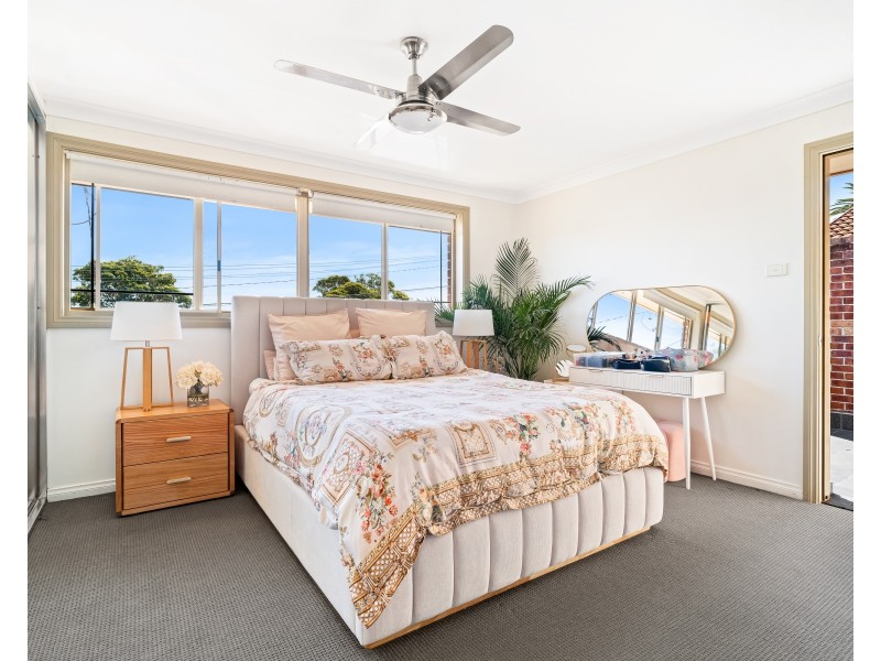 40A Plimsoll Street, Sans Souci NSW 2219