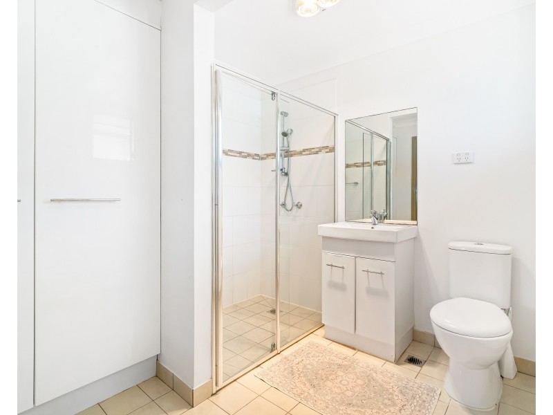 40A Plimsoll Street, Sans Souci NSW 2219