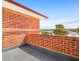 40A Plimsoll Street, Sans Souci NSW 2219