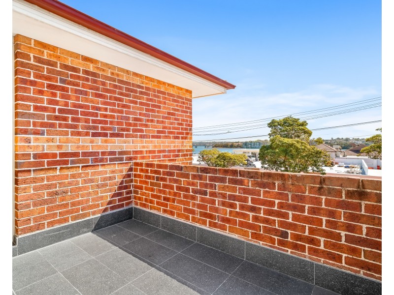 40A Plimsoll Street, Sans Souci NSW 2219