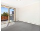 40A Plimsoll Street, Sans Souci NSW 2219
