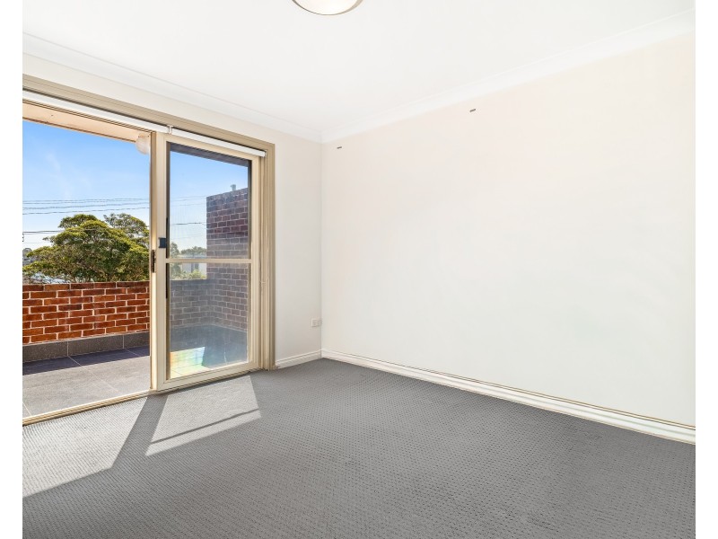 40A Plimsoll Street, Sans Souci NSW 2219