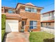 40A Plimsoll Street, Sans Souci NSW 2219