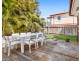 40A Plimsoll Street, Sans Souci NSW 2219