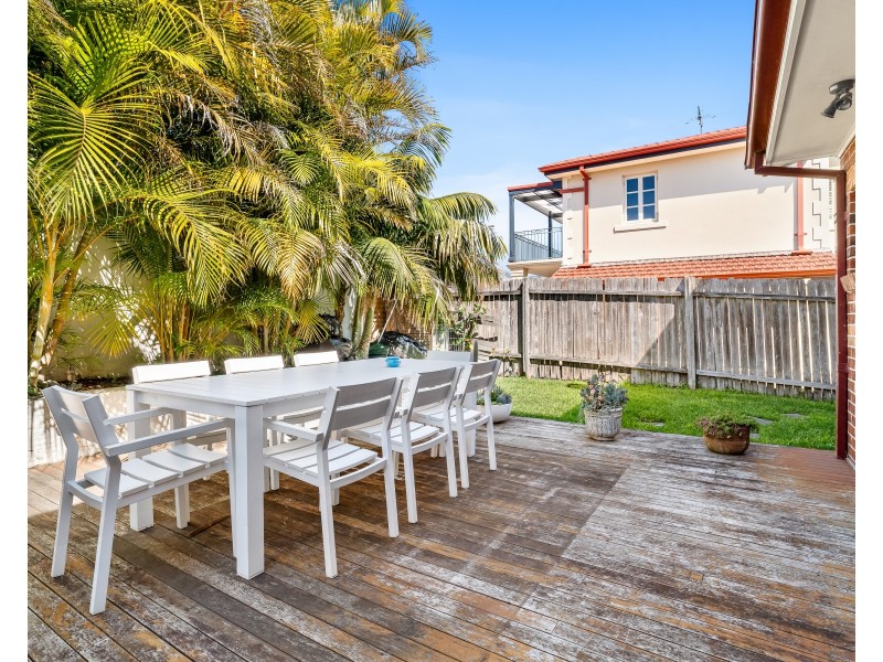 40A Plimsoll Street, Sans Souci NSW 2219