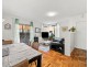 5/22 Monomeeth Street, Bexley NSW 2207