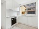 5/22 Monomeeth Street, Bexley NSW 2207