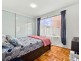 5/22 Monomeeth Street, Bexley NSW 2207