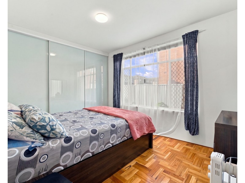 5/22 Monomeeth Street, Bexley NSW 2207