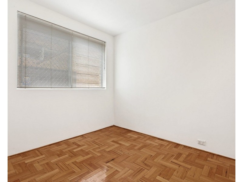 5/22 Monomeeth Street, Bexley NSW 2207