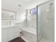 5/22 Monomeeth Street, Bexley NSW 2207