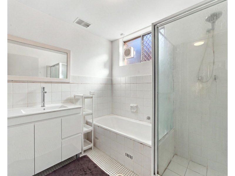 5/22 Monomeeth Street, Bexley NSW 2207