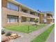 5/22 Monomeeth Street, Bexley NSW 2207