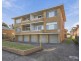 5/22 Monomeeth Street, Bexley NSW 2207