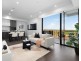 307/1262 Canterbury Road, Roselands NSW 2196