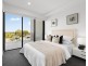 307/1262 Canterbury Road, Roselands NSW 2196