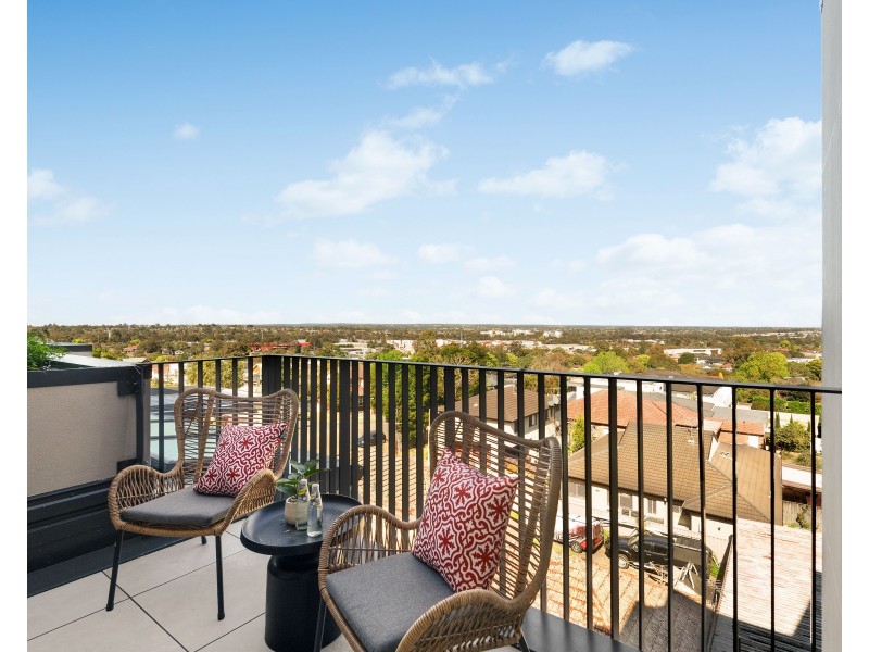 307/1262 Canterbury Road, Roselands NSW 2196