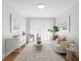 15/11 St Albans Road, Kingsgrove NSW 2208