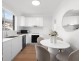 15/11 St Albans Road, Kingsgrove NSW 2208