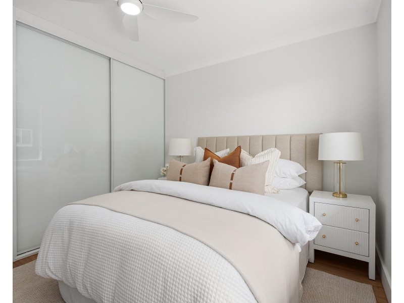 15/11 St Albans Road, Kingsgrove NSW 2208