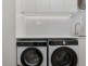 15/11 St Albans Road, Kingsgrove NSW 2208