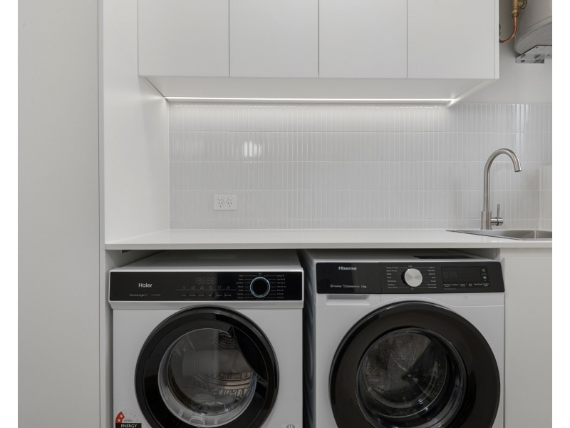 15/11 St Albans Road, Kingsgrove NSW 2208