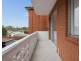 15/11 St Albans Road, Kingsgrove NSW 2208
