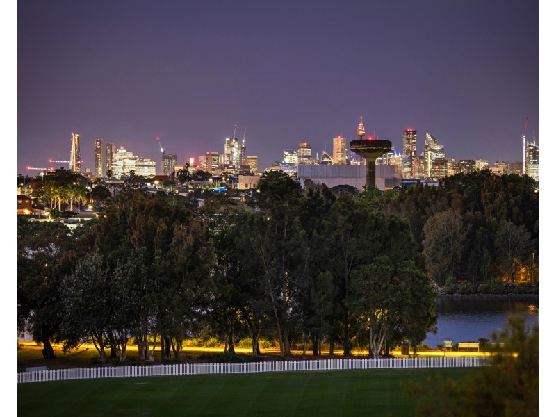 404a/23 Gertrude Street, Wolli Creek NSW 2205