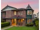 14 Park Street, Kogarah NSW 2217