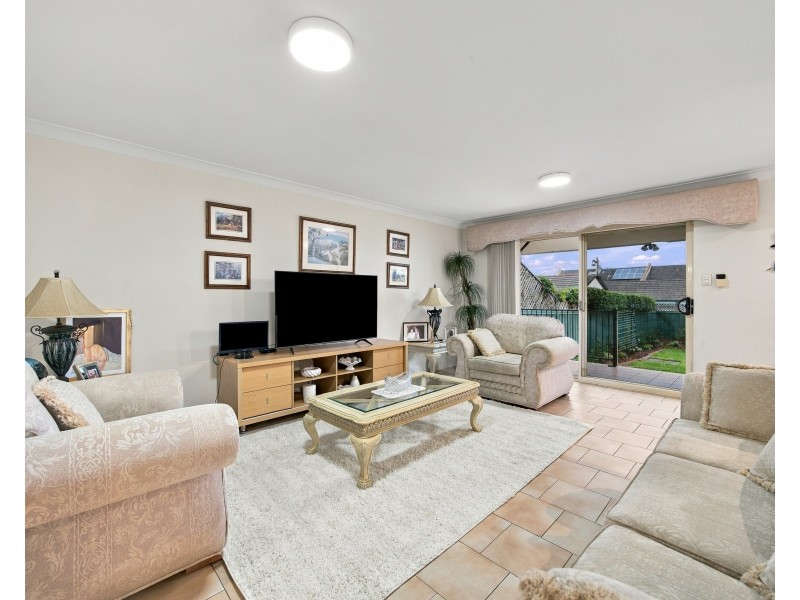14 Park Street, Kogarah NSW 2217