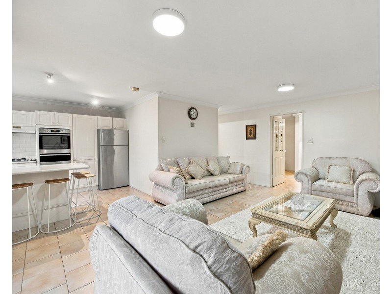 14 Park Street, Kogarah NSW 2217