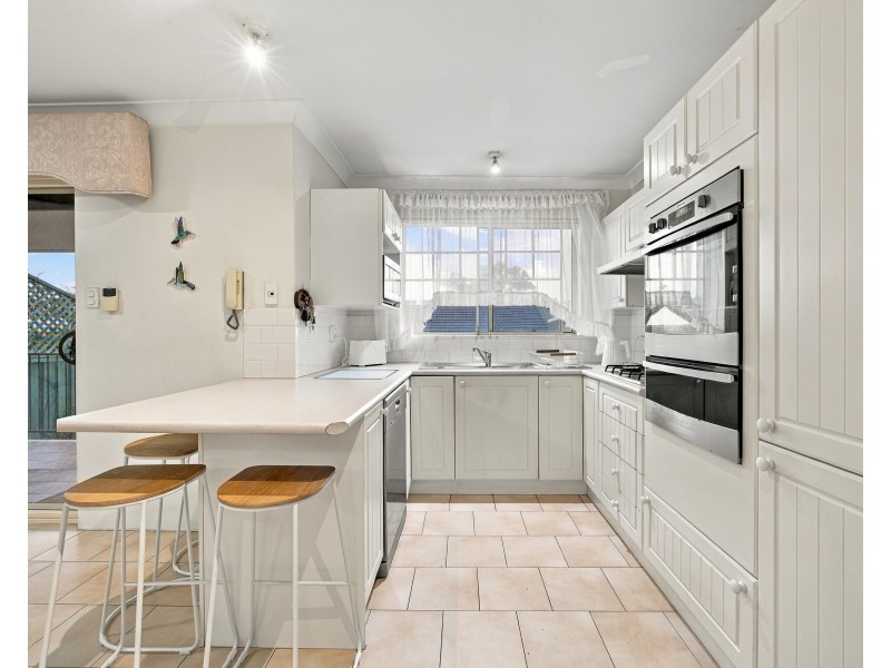 14 Park Street, Kogarah NSW 2217